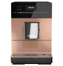 Кофемашина Miele CM 5510