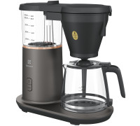 Кофеварка Electrolux капельная E7CM1-4MTM