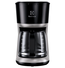 Капельная кофеварка Electrolux EKF3300