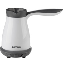 Кофеварка Gorenje TCM330W