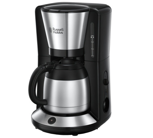 Кофеварка Russell Hobbs 24020-56 Adventure