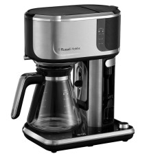 Кофеварка Russell Hobbs 26230-56 Attentiv Coffee Bar