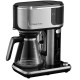 Кофеварка Russell Hobbs 26230-56 Attentiv Coffee Bar