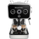 Кофеварка Russell Hobbs 26450-56 Distinctions, черная