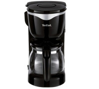Кавоварка Tefal GOOD VALUE CM340811