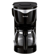 Кавоварка Tefal GOOD VALUE CM340811