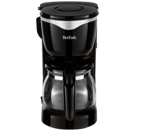 Кофеварка Tefal GOOD VALUE CM340811