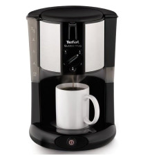 Кавоварка Tefal CM290838 SUBITO MUG