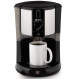 Кавоварка Tefal CM290838 SUBITO MUG