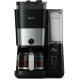 Кавоварка Philips крапельна All-in-1 Brew HD7900/50