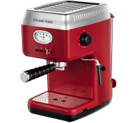 Кофеварка Russell Hobbs 28250-56 Retro