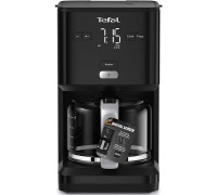 Кофеварка капельная Tefal CM600810
