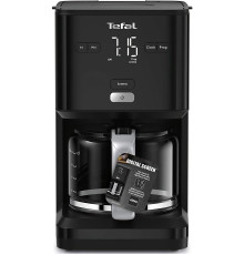 Кавоварка крапельна Tefal CM600810