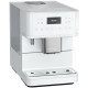 Кофемашина Miele CM 6160 Brilliant White