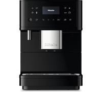 Кавомашина Miele CM 6160 Black