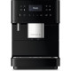 Кофемашина Miele CM 6160 Black
