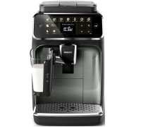 Кавомашина Philips LatteGo Series EP4349/70