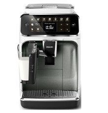 Кавомашина Philips LatteGo 4300 Series EP4343/70