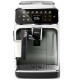 Кофемашина автоматическая Philips EP4343/70