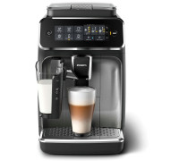 Кофемашина Philips Series 3200 EP3246/70