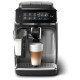Кофемашина автоматическая Philips EP3246/70