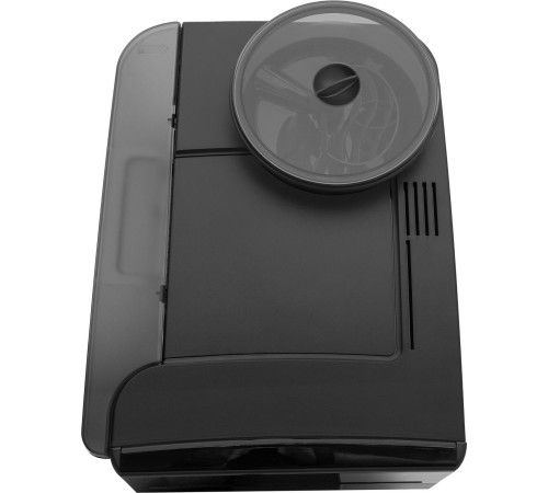 Кофемашина Siemens TE651319RW