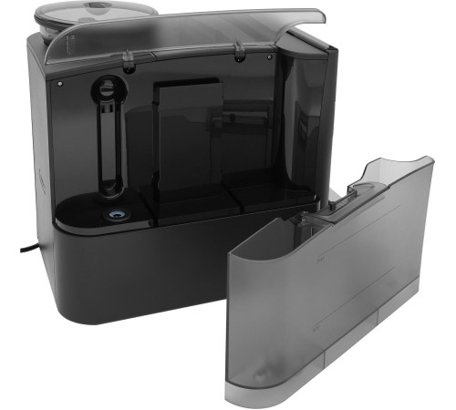 Кофемашина Siemens TE651319RW