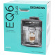 Кофемашина Siemens TE651319RW