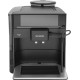 Кофемашина Siemens TE651319RW