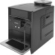 Кофемашина Siemens TE651319RW
