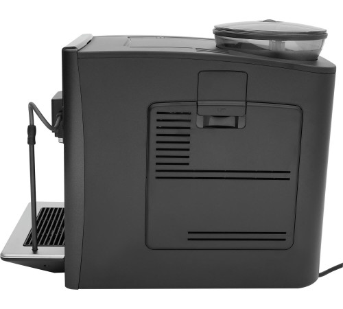 Кофемашина Siemens TE651319RW