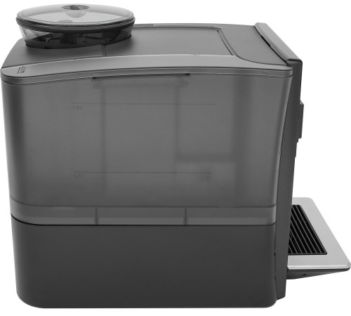 Кофемашина Siemens TE651319RW