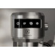 Кофеварка Electrolux рожоковая E6EC1-6ST