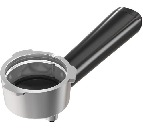 Кофеварка Electrolux рожоковая E6EC1-6ST