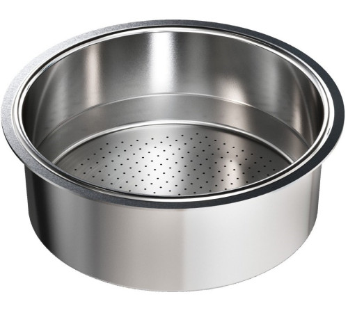 Кофеварка Electrolux рожоковая E6EC1-6ST