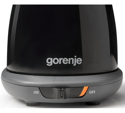 Кофеварка Gorenje TCM330B