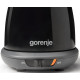Кофеварка Gorenje TCM330B