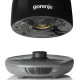 Кофеварка Gorenje TCM330B