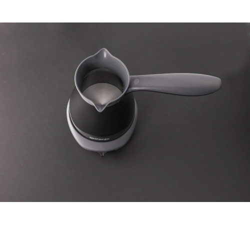 Кофеварка Gorenje TCM330B