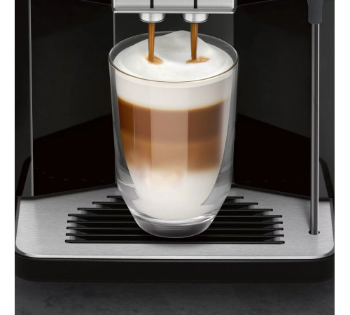 Кофемашина Siemens TP503R09