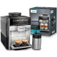 Кофемашина Siemens TE653M11RW