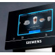 Кофемашина Siemens TP703R09