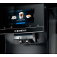 Кофемашина Siemens TP703R09