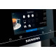 Кофемашина Siemens TP703R09
