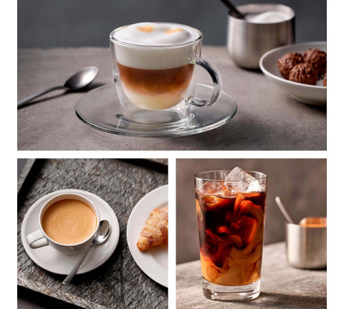 Кофемашина Siemens TP703R09