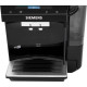 Кофемашина Siemens TP703R09