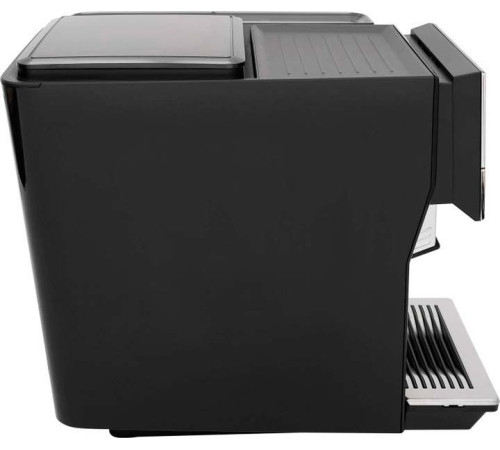 Кофемашина Siemens TP703R09