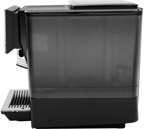 Кофемашина Siemens TP703R09