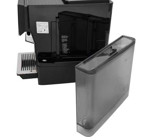 Кофемашина Siemens TP703R09