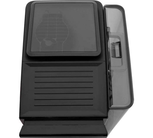 Кофемашина Siemens TP703R09